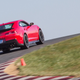 Illustration for article titled 2014 Chevrolet Camaro Z/28: The Jalopnik Review